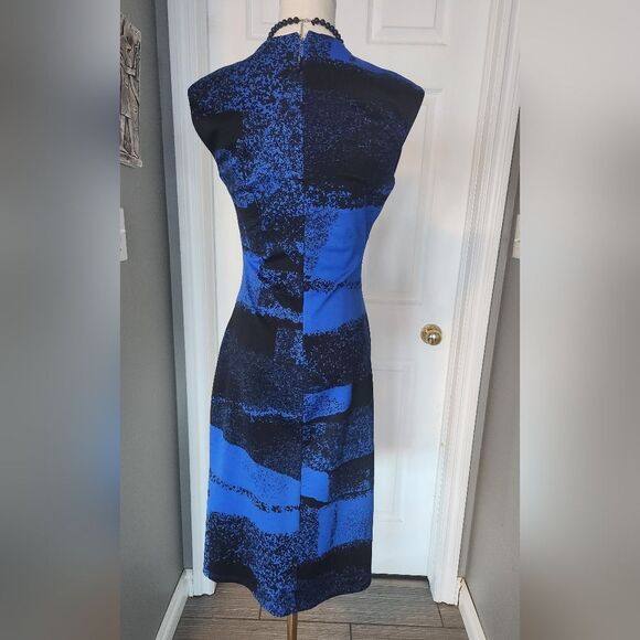 LeโChateau Dress - Sz Small - Picture 3 of 8